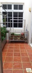 Yikai Court (D19), Apartment #583519271